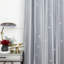 Rideau occultant en polyester-767601643