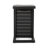 Chair(2)+ Accent Table