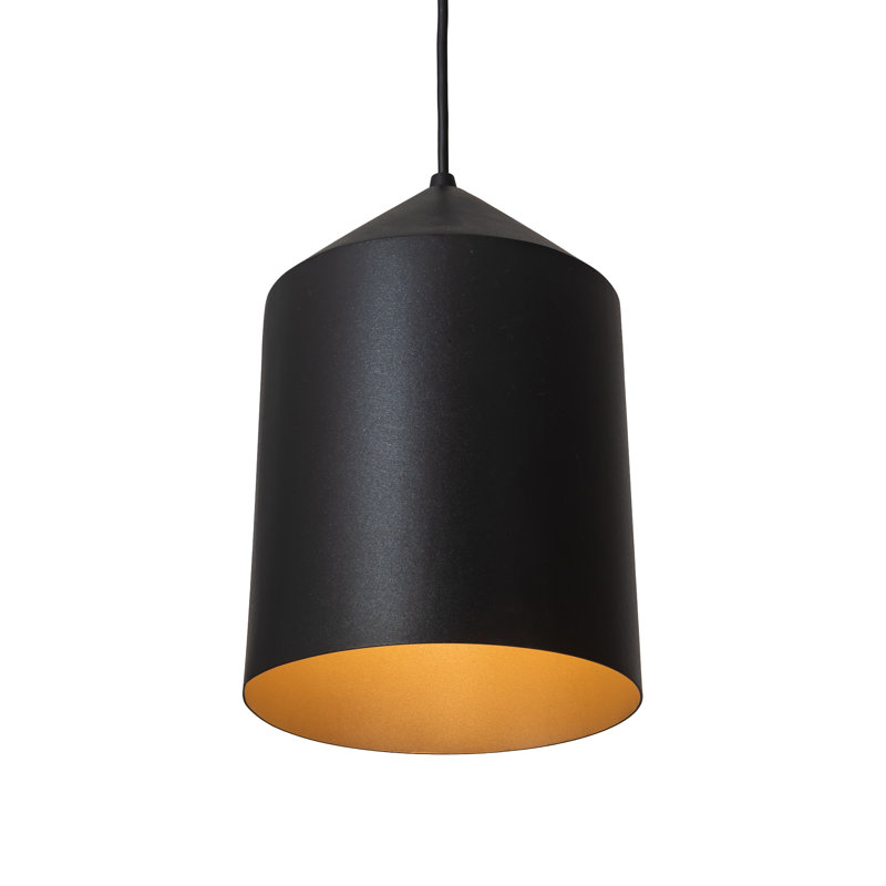 1 - Light Pendant