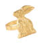 Rabbit NR