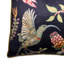 Protea Garden - Velvet-1857875651