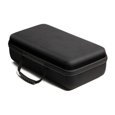 Watch Box +