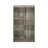 Harkless Bookcase-1603961436
