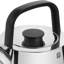 ZWILLING, Plus - Kettle