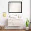 Miroir mural Phil-98285268-98285276