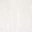Parseme Embroidered Sheer Fabric