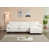 Beige Chenille is out of stock