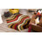 Tapis Adam-James-152419666