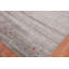 Tapis indien rayé Gabbeh