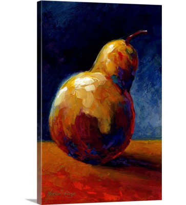 Anke Modern & Contemporary