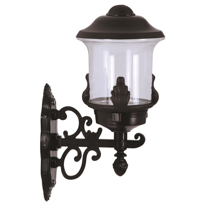Wall Light