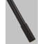 Bayview 1 - Light Wallchiere-49640875