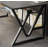 Rectangular Sintered Stone Tabletop Desk-373213833-373213832-373213834