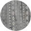 Tapis Shiflet Performance Southwestern-1197759225