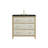 Celeste 36" Single Bathroom Vanity Set-98619464-130371271
