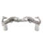 Pollino Novelty Pull-10367889
