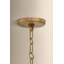 Luminaire suspendu Maliah-130940774