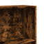 Fahim Bookcase-1134452816-1201131725