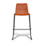 Knot Bar Stool-339417552