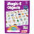 Magic E Objects Educational Learning