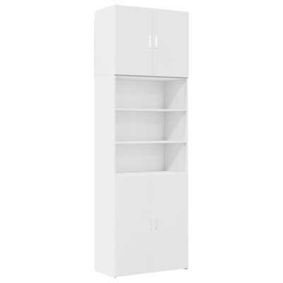 Alixander 80cm Sideboard