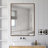 Heacock Flat Wall Mirror-577889203-624755753
