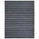 Lilly Striped Area Rug