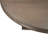 Josiane Round Solid Wood Dining Table-1209753543