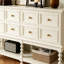 Console américaine de style américain-656103910-656103905