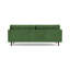 Skinny Fat Sofa ("85")-349213681