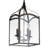 Viraj 4 - Light Pendant-63989348