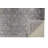 Corso Abstract Indoor Rug-816792686