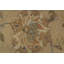 Tapis de couloir traditionnel 3 x 20