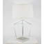 Dana Table Lamp-1762189302