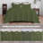 Microfiber Embossed Bedspread Set-101068598-101068592