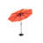 Orange est en rupture de stock