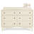 Changing Table Topper-61510738