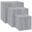 Gobind Block Nesting Tables-478662161-478662157