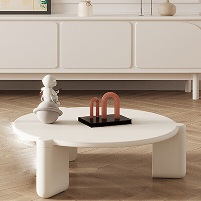 Obra, 15.75" H x 35.43" L x 35.43" D