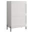 Commode 5 tiroirs Kenery-608416460