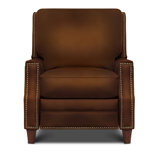 Daniella Recliner