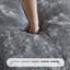 Repose-pieds carré 28 po (ensemble de 2)-1311034794