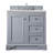 Kewstoke 36'' W Single Vanity-1881556028-2012562852-1953942669