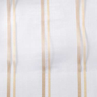 Mayfield Fabric, Neutral