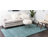 Maron Indoor Rug-157262751