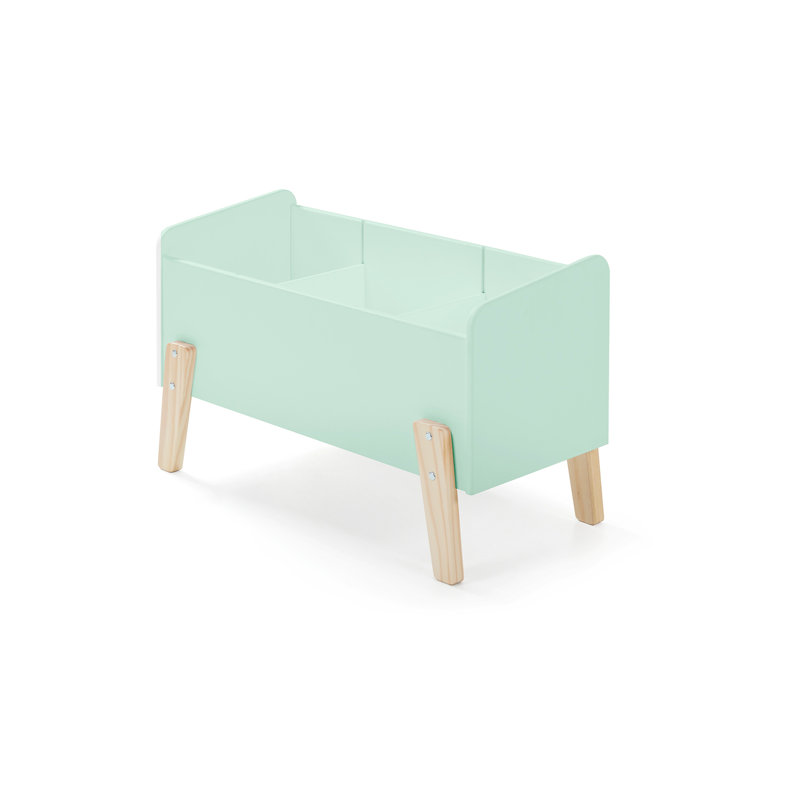 Spielzeugkiste Kiddy