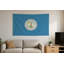 Drapeau de Virginia Beach - drapeau
