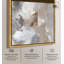 Toile Faded Textured III par Art Remedy-112536850-112536853-113629868