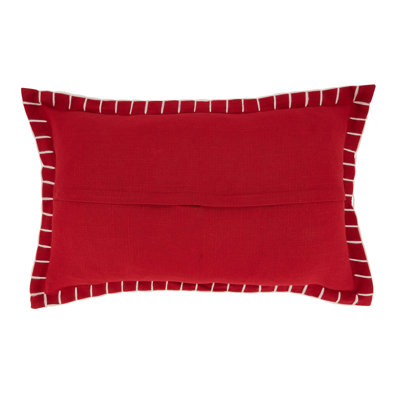Persephone Collection Throw Pillow