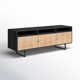 Romona 65'' Media Console